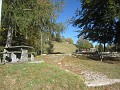 057_Pizzo Ruscada_Okt-23